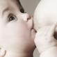 Зачем надо сцеживать грудное молоко после кормления ребенка