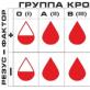 Диета по группам крови с точки зрения науки Правильное питание по группам крови