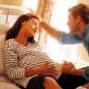 Гестоз после родов: причины, симптомы, диагноз, лечение, восстановительный период и советы гинеколога
