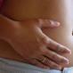 Замершая беременность: причины, симптомы, лечение и профилактика Замершая на 10 неделе